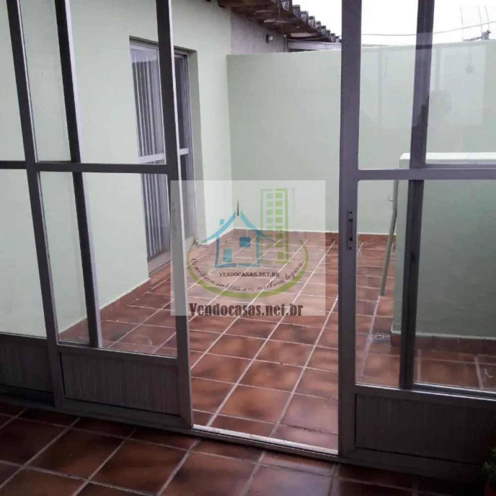 Apartamento, 2 quartos, 100 m² - Foto 6