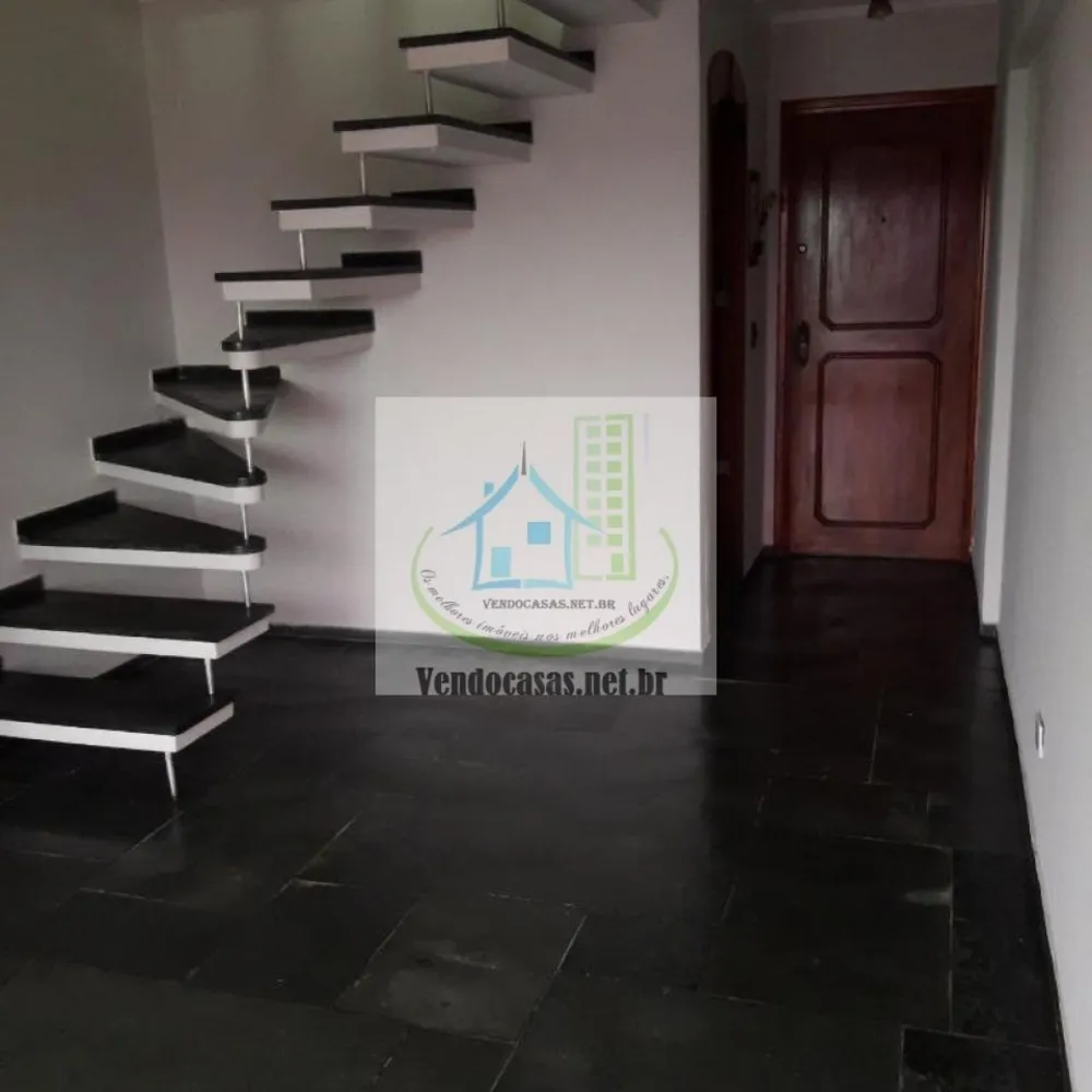 Apartamento, 2 quartos, 100 m² - Foto 15