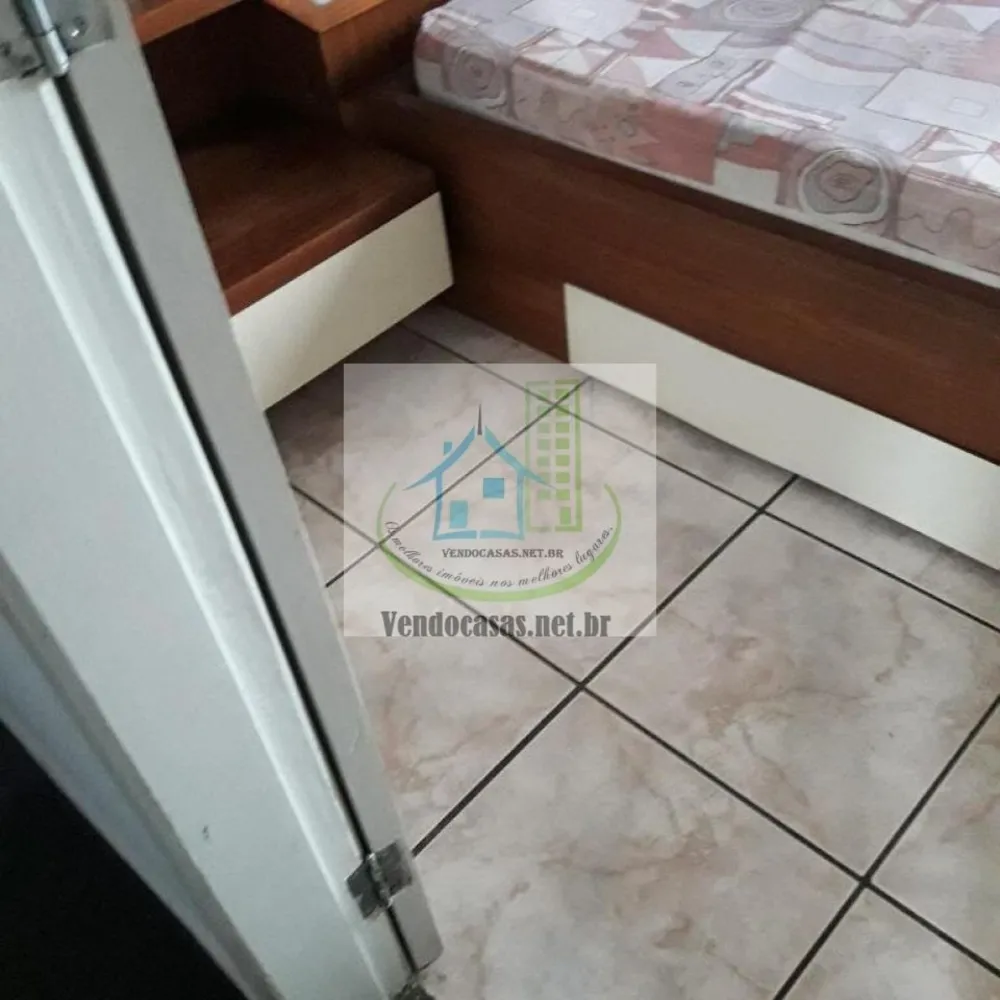 Apartamento, 2 quartos, 100 m² - Foto 16