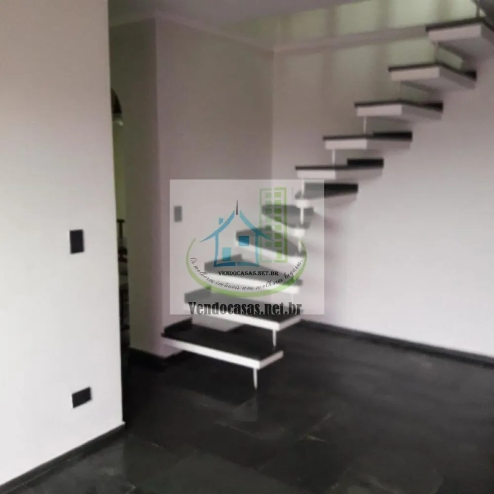 Apartamento, 2 quartos, 100 m² - Foto 9