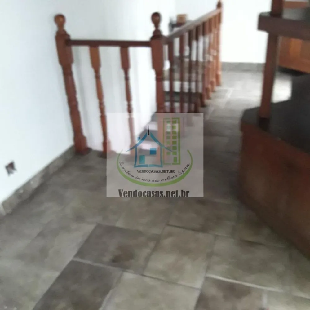 Apartamento, 2 quartos, 100 m² - Foto 8