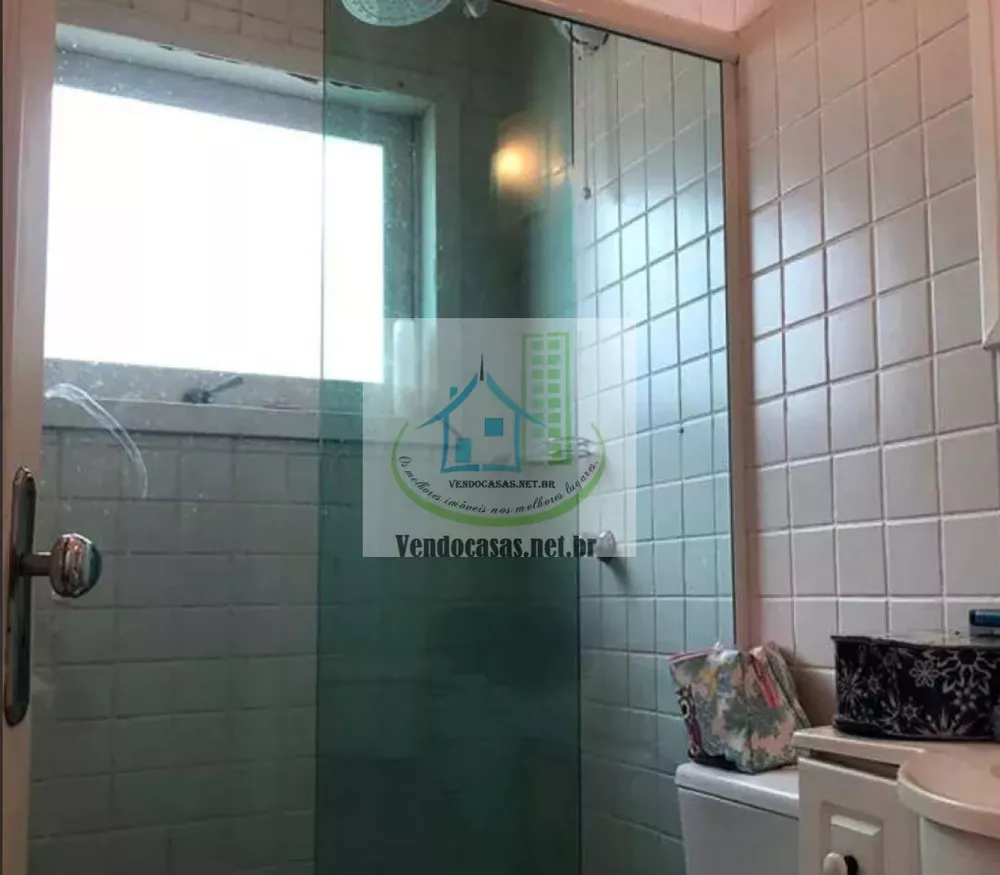 Casa, 3 quartos, 138 m² - Foto 5