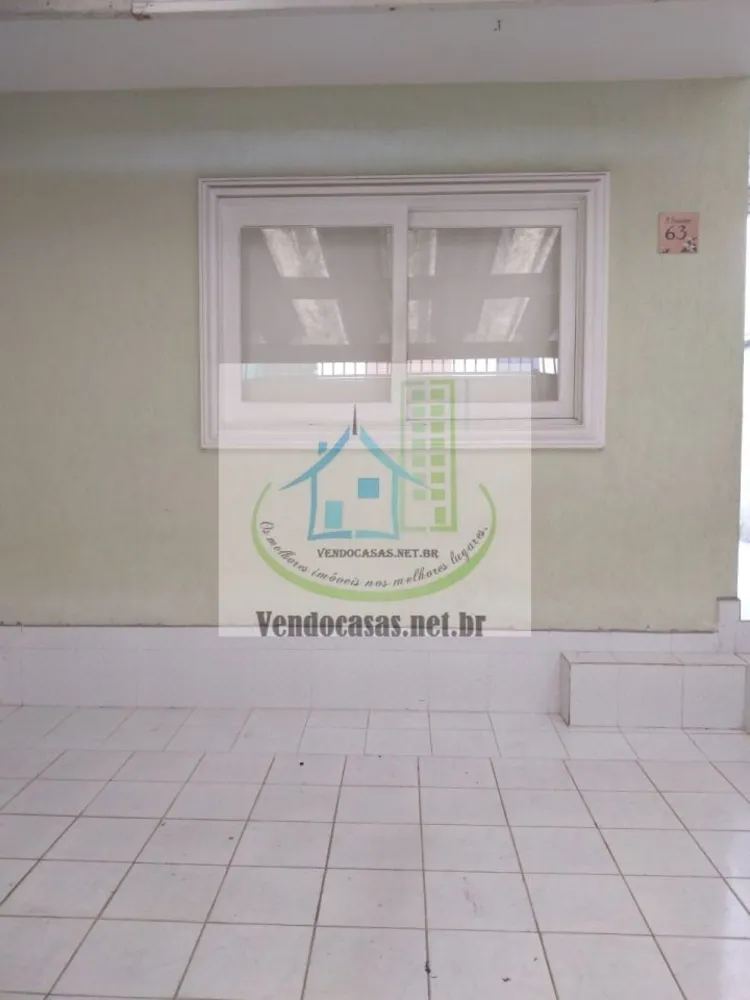 Casa, 3 quartos, 138 m² - Foto 19