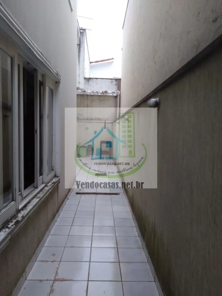 Casa, 3 quartos, 138 m² - Foto 15