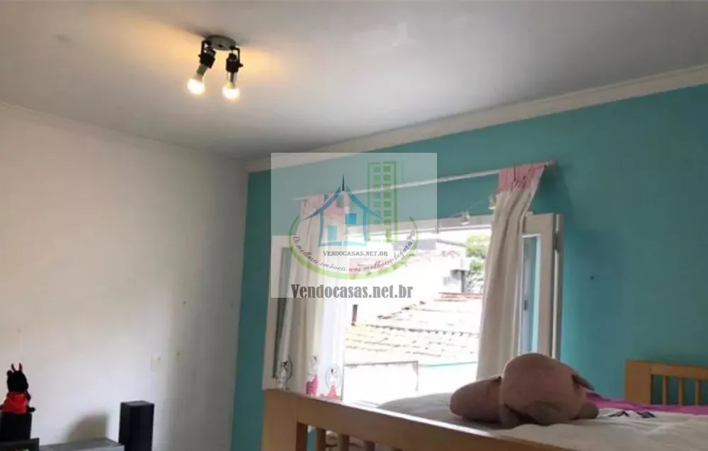 Casa, 3 quartos, 138 m² - Foto 16