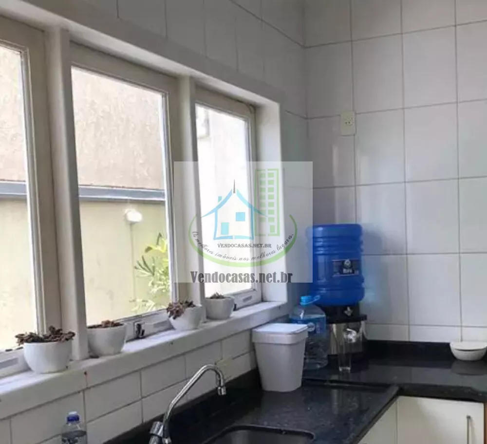 Casa, 3 quartos, 138 m² - Foto 11