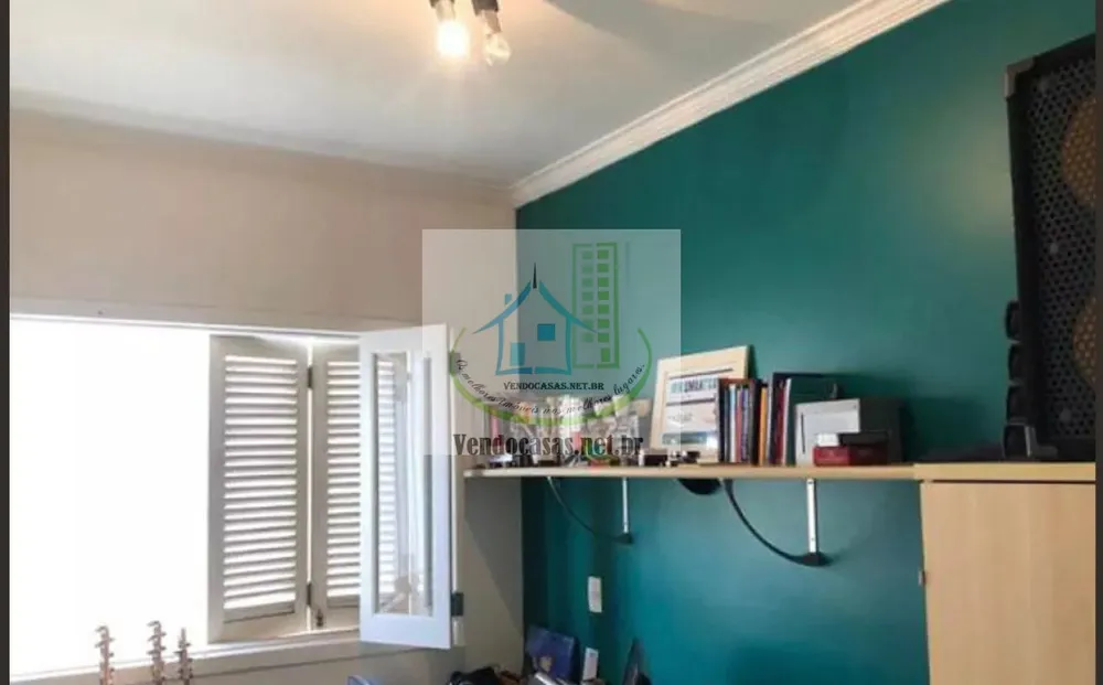 Casa, 3 quartos, 138 m² - Foto 17