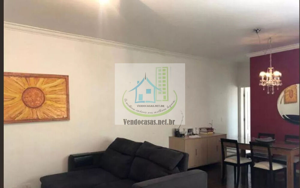 Casa, 3 quartos, 138 m² - Foto 3