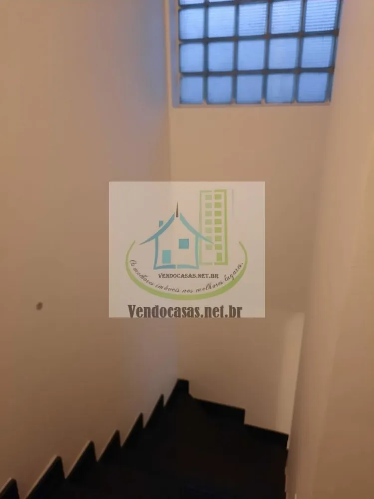 Casa, 3 quartos, 138 m² - Foto 18