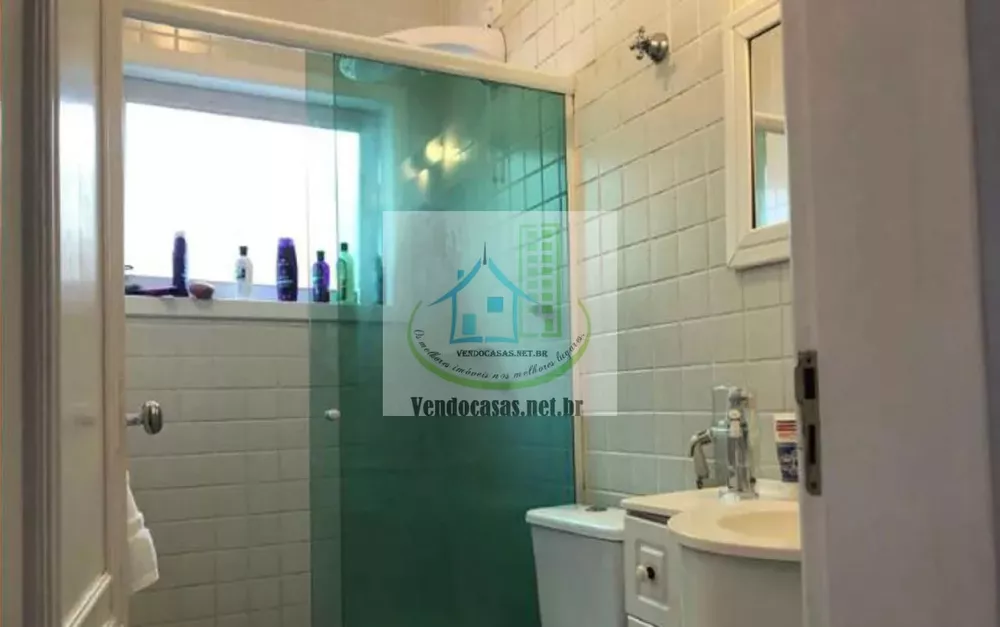 Casa, 3 quartos, 138 m² - Foto 6