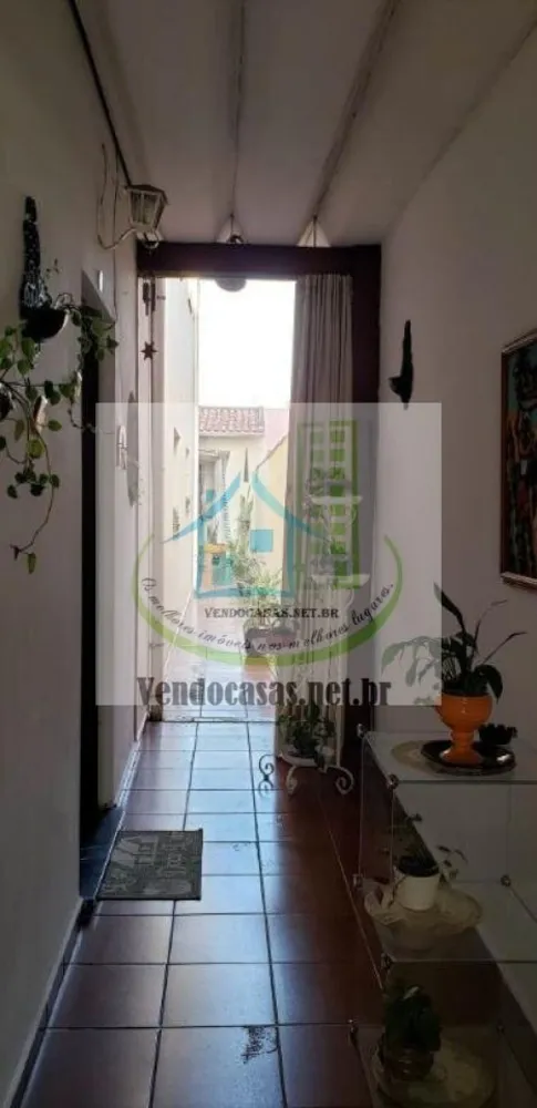 Casa, 3 quartos, 130 m² - Foto 3
