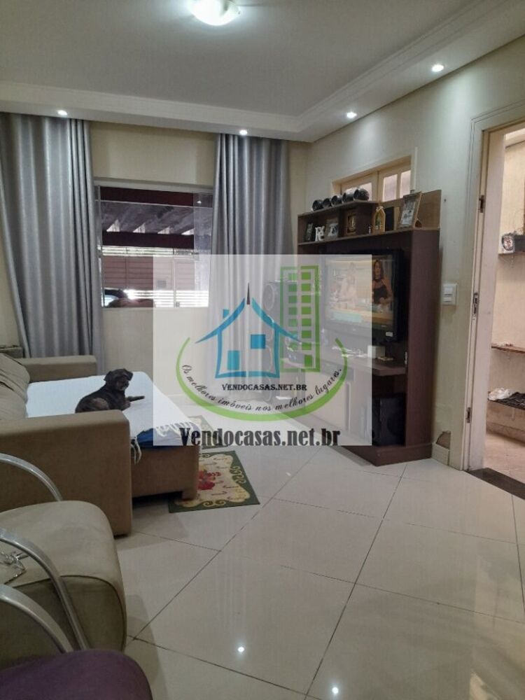 Casa, 3 quartos, 123 m² - Foto 12