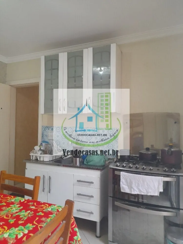 Casa, 3 quartos, 123 m² - Foto 18