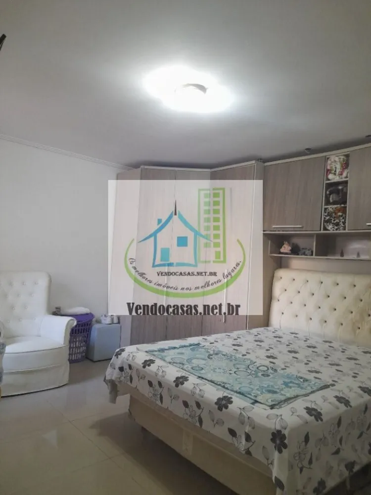 Casa, 3 quartos, 123 m² - Foto 20