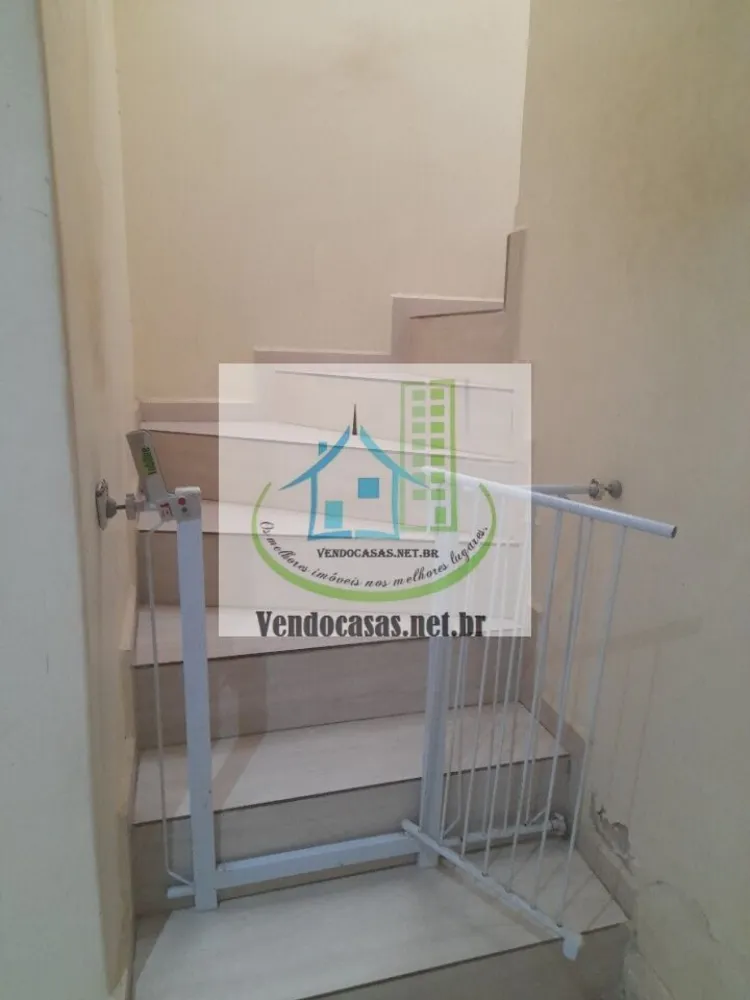 Casa, 3 quartos, 123 m² - Foto 19