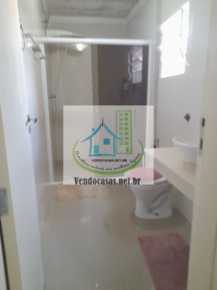 Casa, 3 quartos, 123 m² - Foto 10