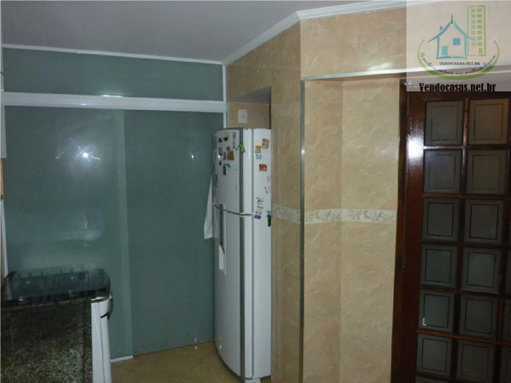 Apartamento, 3 quartos, 73 m² - Foto 7
