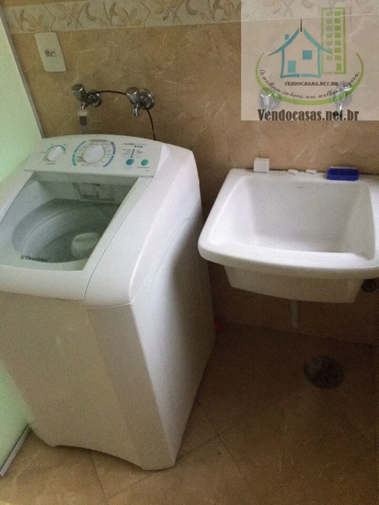 Apartamento, 3 quartos, 73 m² - Foto 16