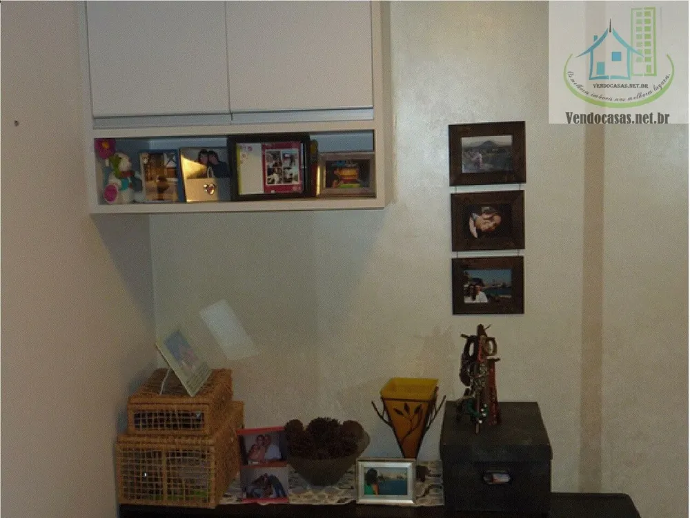 Apartamento, 3 quartos, 73 m² - Foto 6