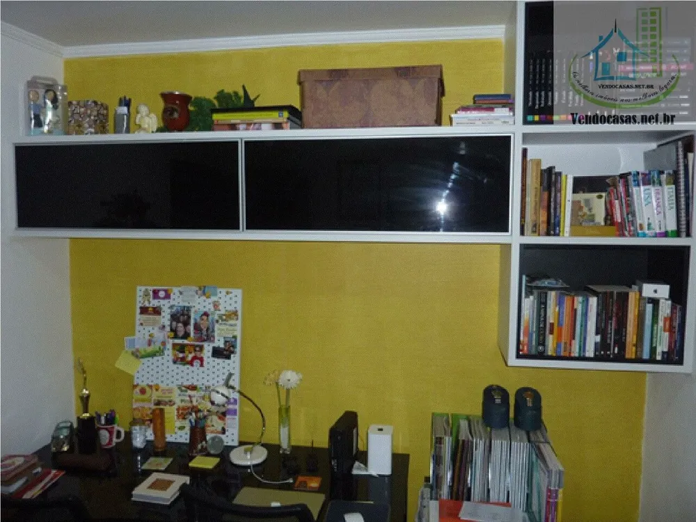 Apartamento, 3 quartos, 73 m² - Foto 8