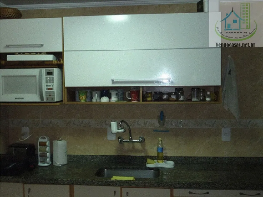 Apartamento, 3 quartos, 73 m² - Foto 14