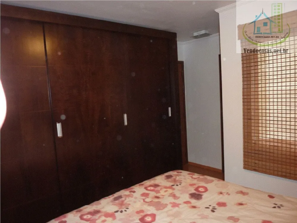 Apartamento, 3 quartos, 73 m² - Foto 13