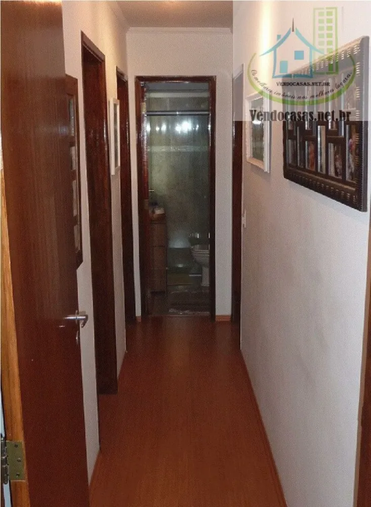 Apartamento, 3 quartos, 73 m² - Foto 15