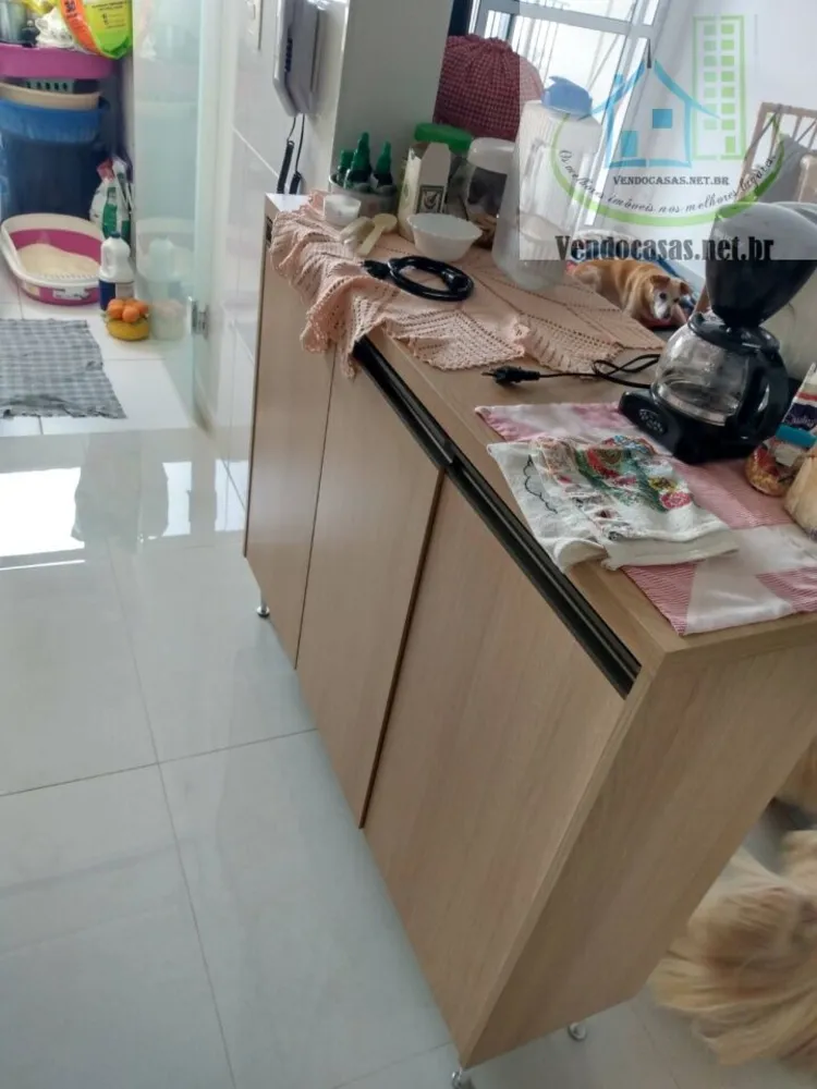 Apartamento, 2 quartos, 67 m² - Foto 6