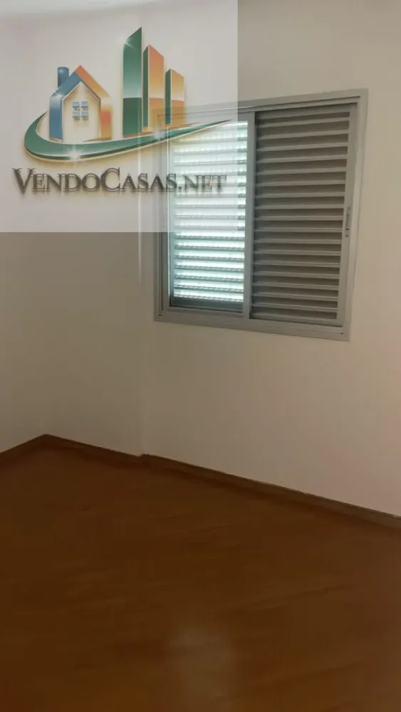 Apartamento, 2 quartos, 60 m² - Foto 10
