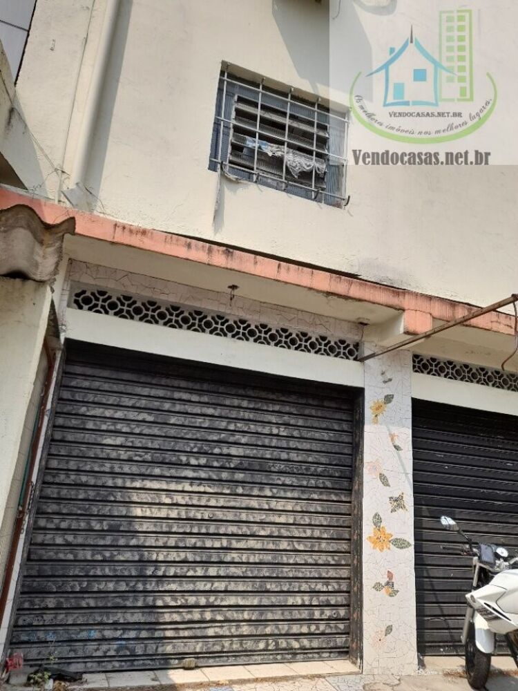 Prédio Inteiro à venda, 1200m² - Foto 8