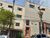Prédio Inteiro, 1200 m² - Foto 4