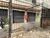 Prédio Inteiro, 1200 m² - Foto 3