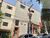 Prédio Inteiro, 1200 m² - Foto 5