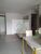 Apartamento, 2 quartos, 51 m² - Foto 7