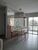 Apartamento, 2 quartos, 51 m² - Foto 8