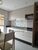 Apartamento, 2 quartos, 51 m² - Foto 4