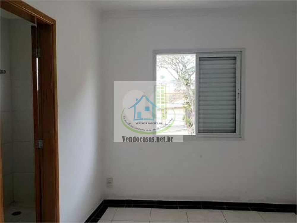 Casa, 3 quartos, 91 m² - Foto 4