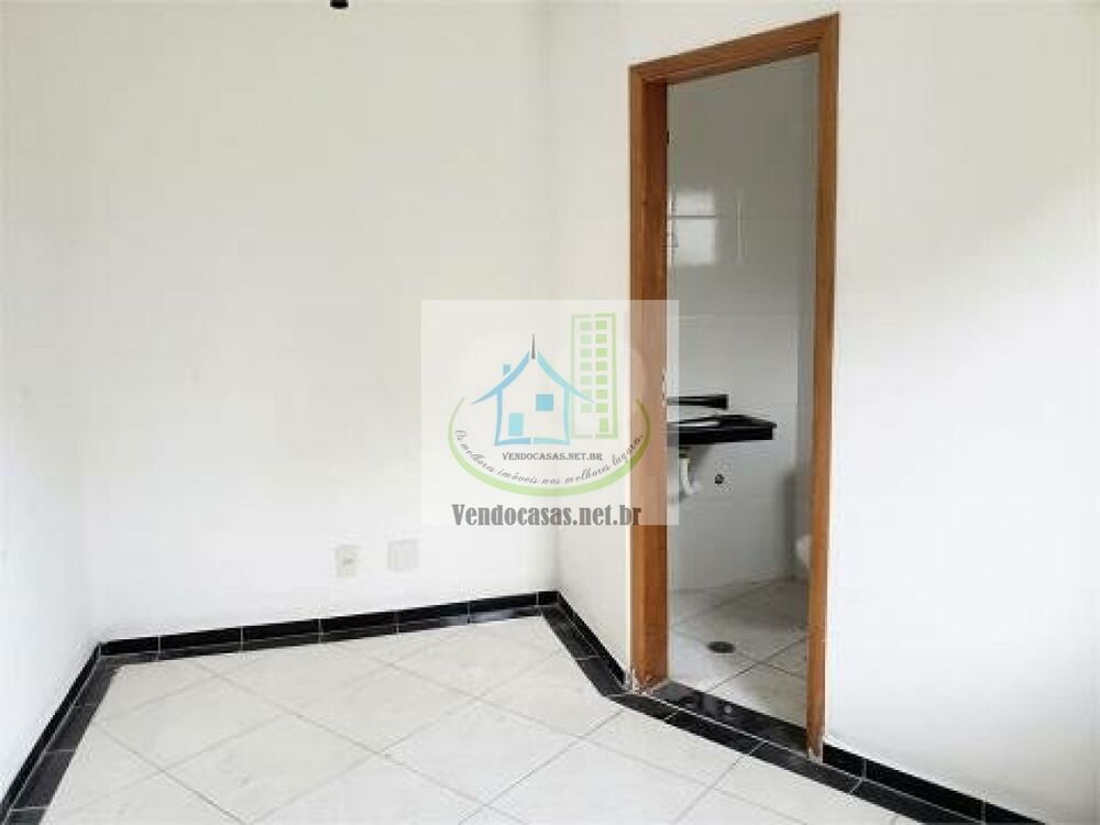 Casa, 3 quartos, 91 m² - Foto 3