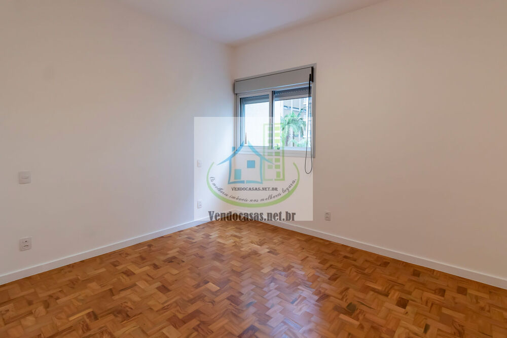 Apartamento, 3 quartos, 130 m² - Foto 1