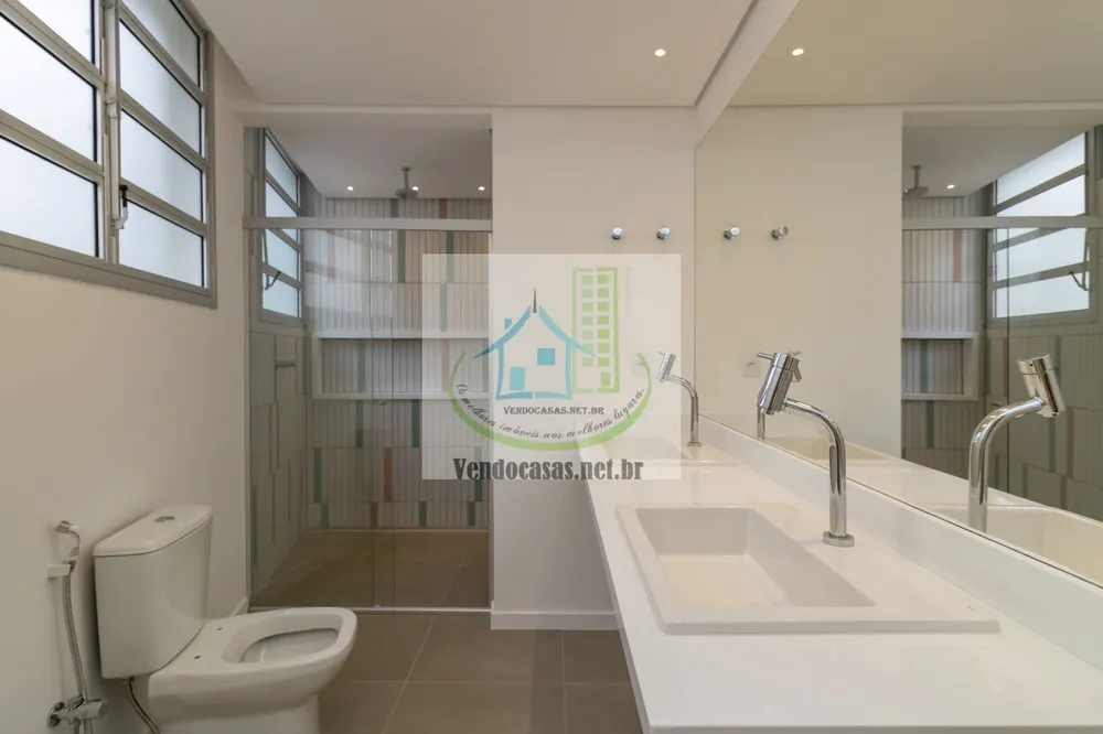 Apartamento, 3 quartos, 130 m² - Foto 10