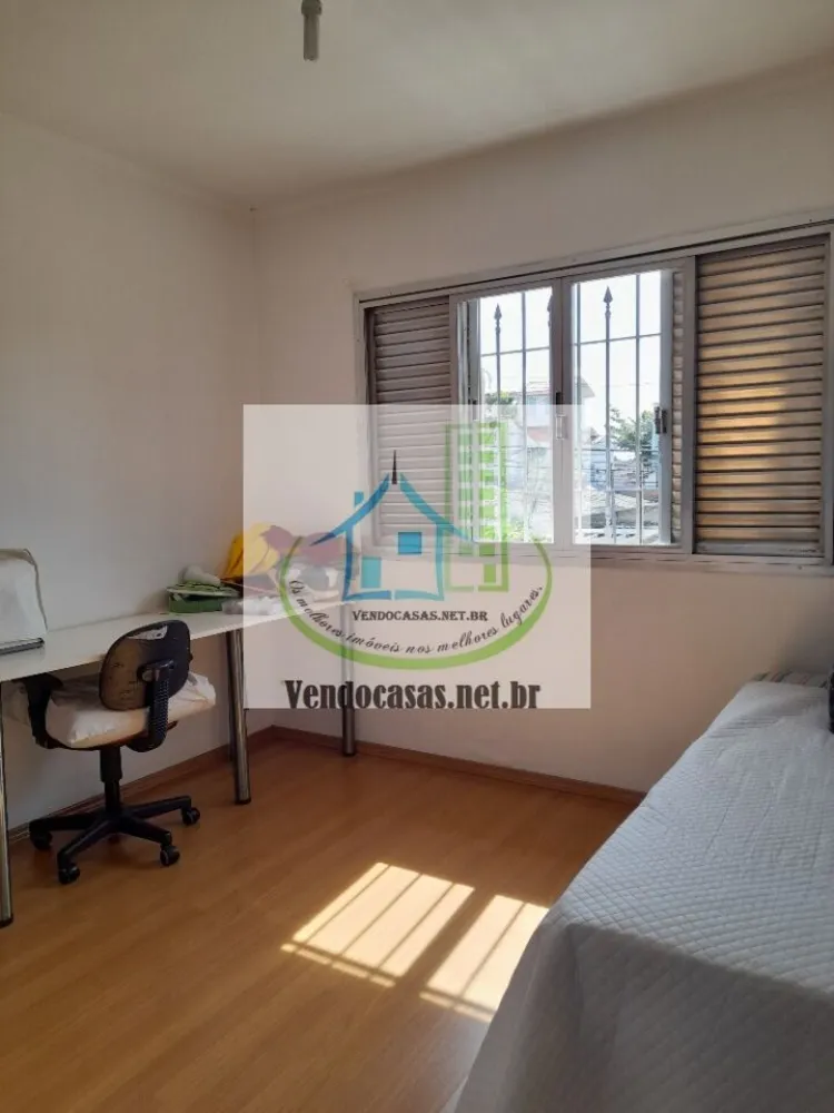 Casa, 3 quartos, 150 m² - Foto 7