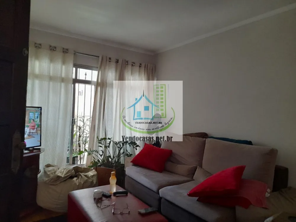 Casa, 3 quartos, 150 m² - Foto 13