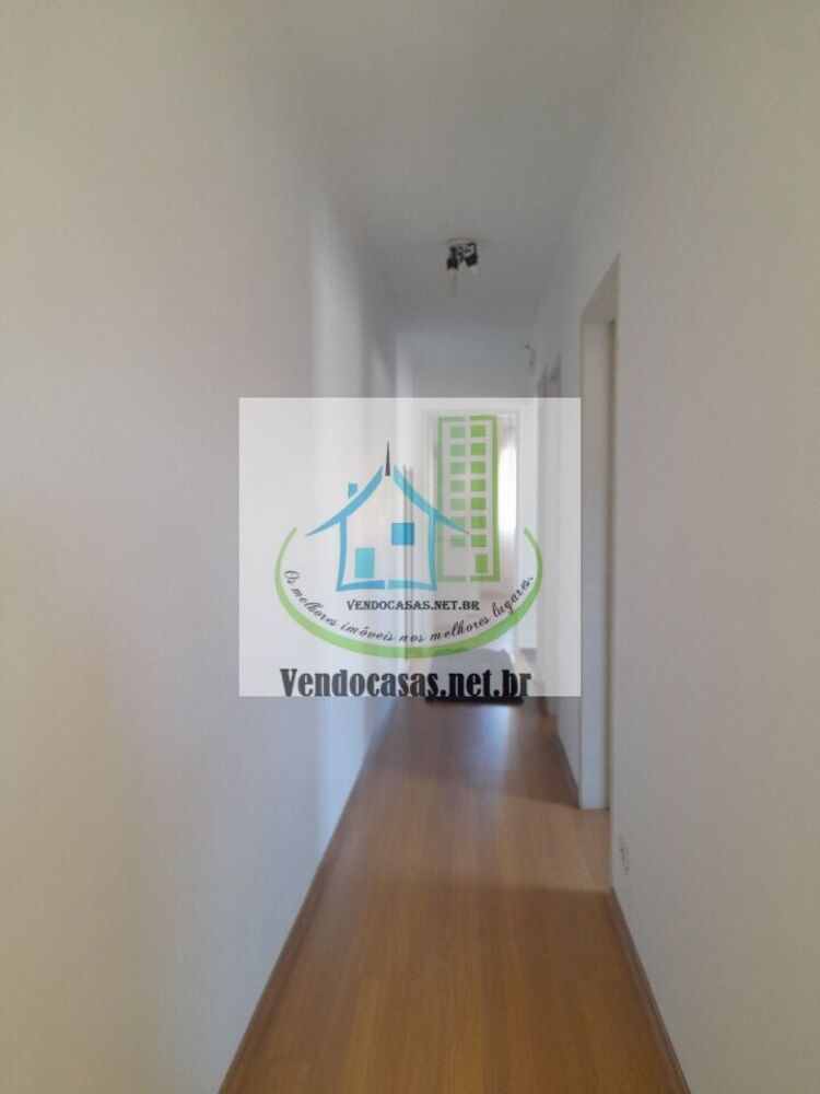 Casa, 3 quartos, 150 m² - Foto 3