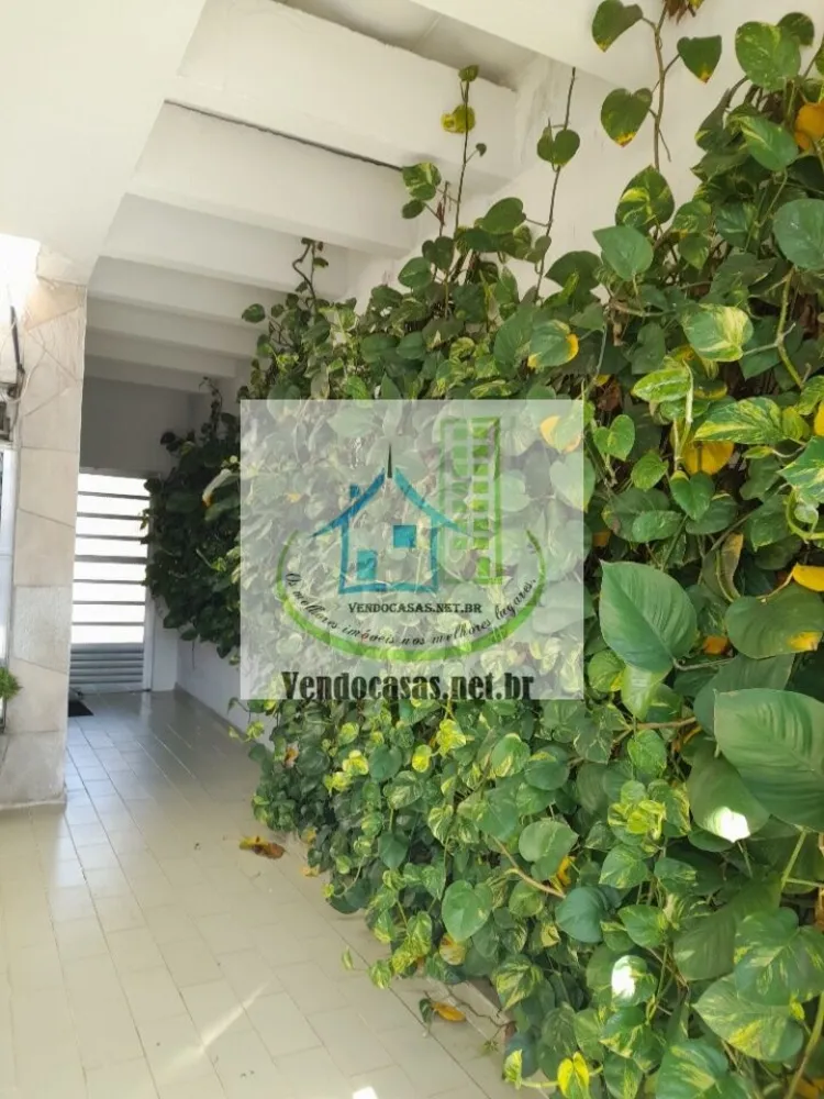 Casa, 3 quartos, 150 m² - Foto 15