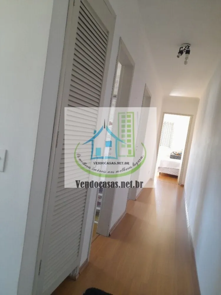 Casa, 3 quartos, 150 m² - Foto 5