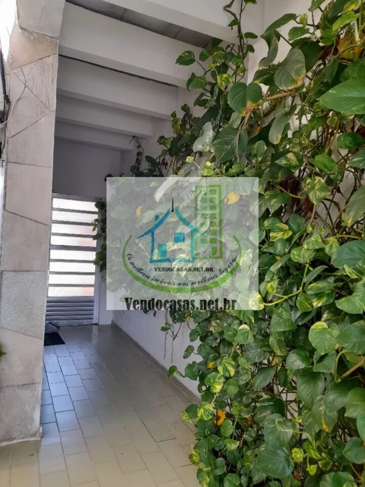 Casa, 3 quartos, 150 m² - Foto 10