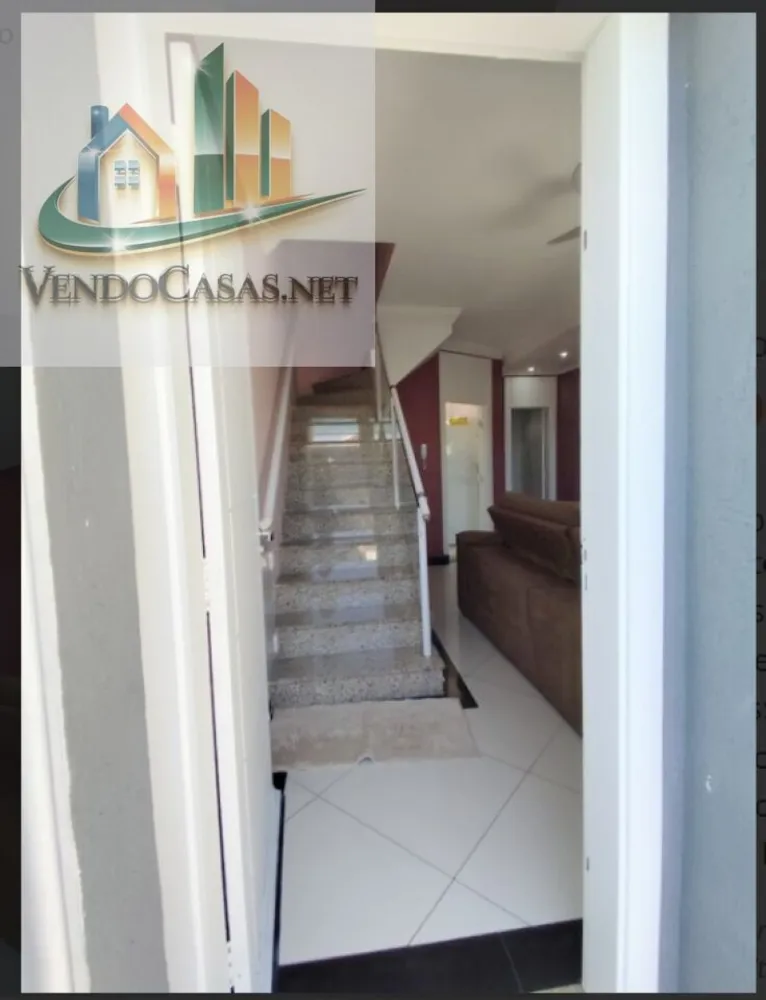 Casa, 2 quartos, 75 m² - Foto 9