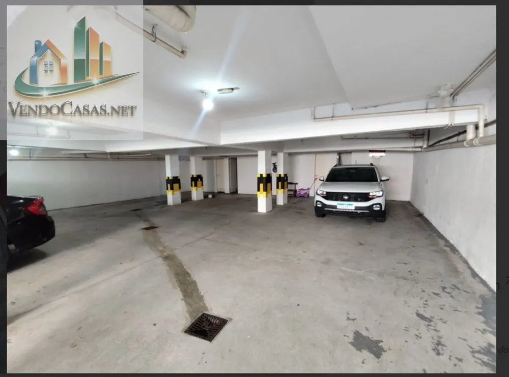 Casa, 2 quartos, 75 m² - Foto 7