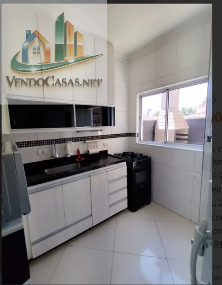 Casa, 2 quartos, 75 m² - Foto 11