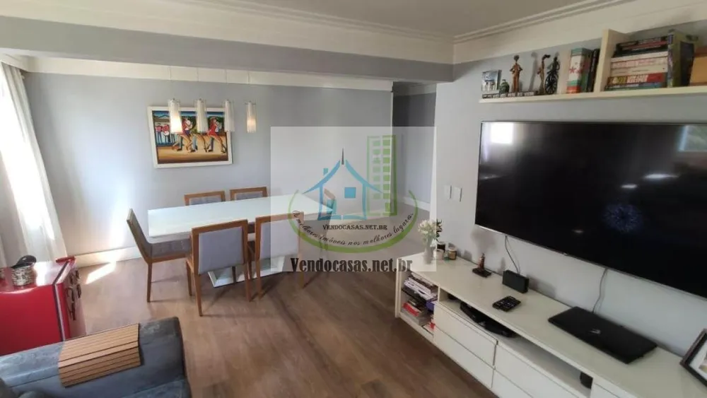 Apartamento, 3 quartos, 79 m² - Foto 15